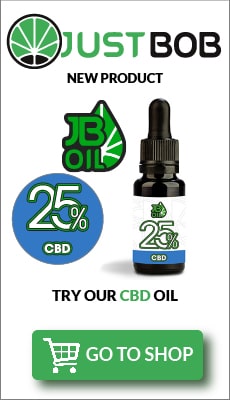 jb oil cbd justbob