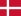 Flag Denmark