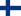 Flag Finland