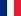 Flag Francia