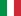 Flag Italy