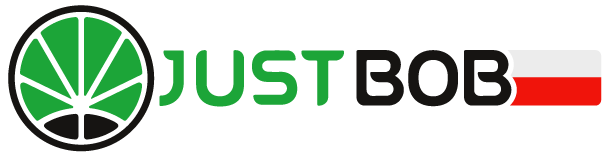 JustBob_Logo_web_PL